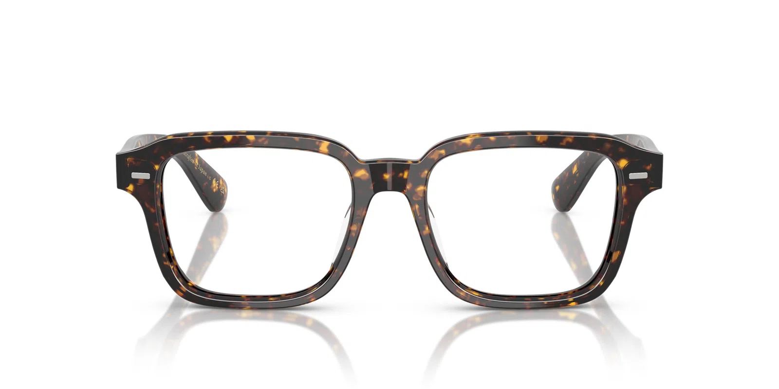 Oliver Peoples Errisson 5562U Eyeglasses - view 23